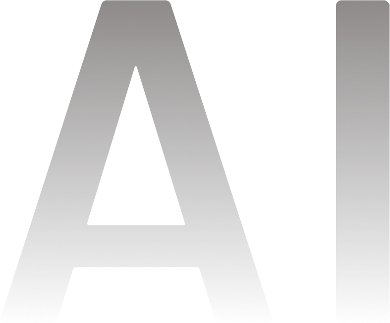 AI Logo